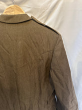 Charger l&#39;image dans la galerie, Image #12
