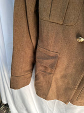 Load image into Gallery viewer, Image #2
