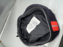 Load image into Gallery viewer, Image #10
