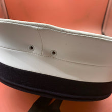 Lade das Bild in den Galerie-Viewer, Image #9
