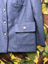 Charger l'image dans la galerie, Image #3
