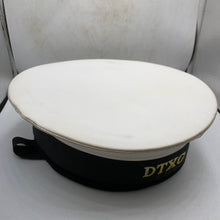 Charger l'image dans la galerie, Image #7
