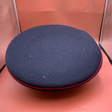 Load image into Gallery viewer, Image #5
