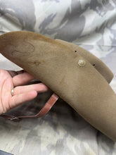 Lade das Bild in den Galerie-Viewer, Image #3
