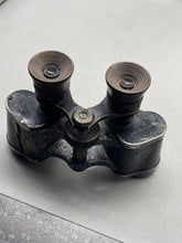 Load image into Gallery viewer, Image #12
