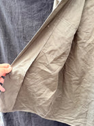 Image #10