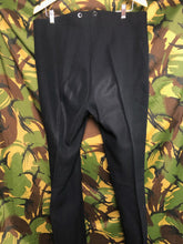 Lade das Bild in den Galerie-Viewer, Image #8
