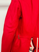 Image #18