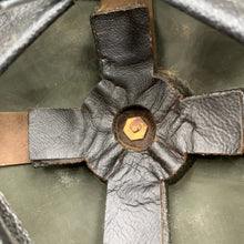 Load image into Gallery viewer, Image #15
