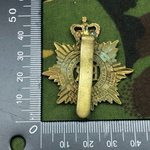 Load image into Gallery viewer, Image #4
