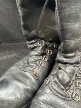 Charger l'image dans la galerie, Image #3
