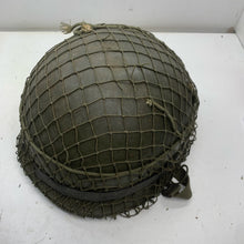 Load image into Gallery viewer, Image #6
