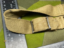 Load image into Gallery viewer, Image #2
