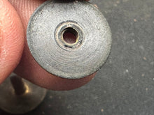 Load image into Gallery viewer, Image #9
