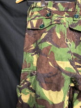 Charger l&#39;image dans la galerie, Image #7
