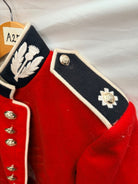 Image #8