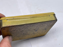 Lade das Bild in den Galerie-Viewer, Image #8
