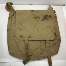 Charger l&#39;image dans la galerie, Image #1
