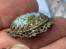 Lade das Bild in den Galerie-Viewer, Image #5
