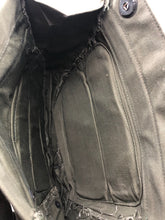 Lade das Bild in den Galerie-Viewer, Image #6
