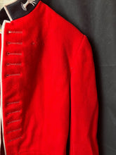 Charger l'image dans la galerie, Image #3
