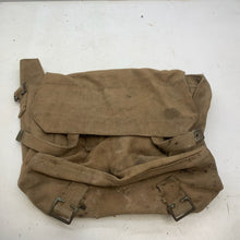 Load image into Gallery viewer, Image #1
