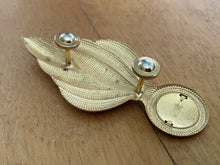 Lade das Bild in den Galerie-Viewer, Image #2
