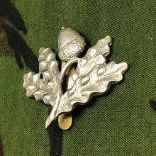 Load image into Gallery viewer, Image #2
