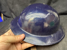 Load image into Gallery viewer, Image #4
