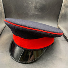 Charger l&#39;image dans la galerie, Image #1
