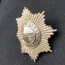 Load image into Gallery viewer, Image #2
