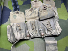 Charger l&#39;image dans la galerie, Image #8
