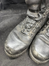 Charger l'image dans la galerie, Image #2
