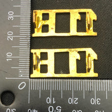 Charger l'image dans la galerie, Image #4
