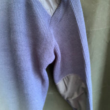 Lade das Bild in den Galerie-Viewer, Image #16
