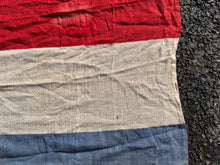 Load image into Gallery viewer, Image #9
