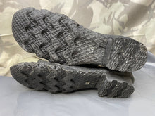 Load image into Gallery viewer, Original Pair of Vintage Dunlop Safety Boots - Size 12 - The Militaria Shop
