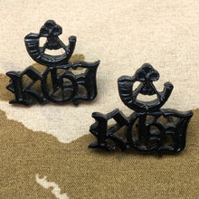 Load image into Gallery viewer, Image #1
