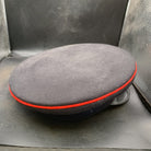 British Army Peaked Cap - Non-Royals - Size 56cm - The Militaria Shop