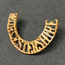 Charger l&#39;image dans la galerie, Image #2
