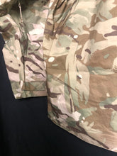 Lade das Bild in den Galerie-Viewer, Image #14
