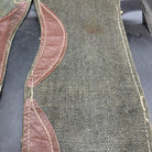 Image #9