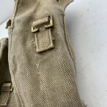 Load image into Gallery viewer, Image #7
