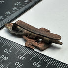 Image #5