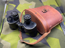 Lade das Bild in den Galerie-Viewer, Image #1
