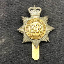 Load image into Gallery viewer, Image #1
