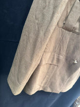 Lade das Bild in den Galerie-Viewer, Image #3

