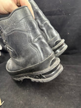 Charger l'image dans la galerie, Image #11
