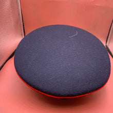 Load image into Gallery viewer, Image #5
