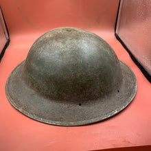 Charger l'image dans la galerie, Image #3
